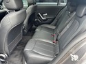 image7.jpeg