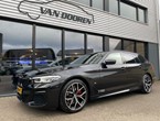 BMW 520d M TOURING