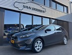 KIA CEED 1.0 SPORTSWAGON DYNAMICLINE
