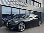 BMW 318i Touring aut
