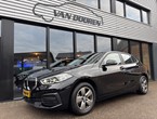 BMW 118I automaat
